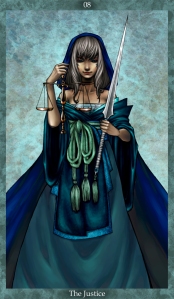 the_justice_tarot_by_psycho_kitty